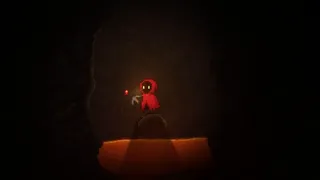 Dig Thy Hole