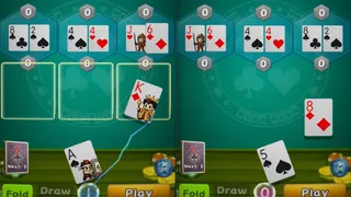 Duelike