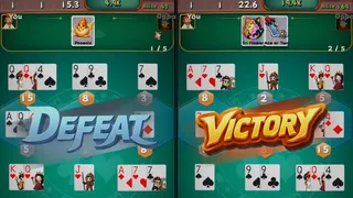 Duelike