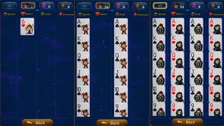 Duelike