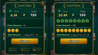 Скриншот 6 к игре Duelike