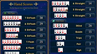 Скриншот 7 к игре Duelike