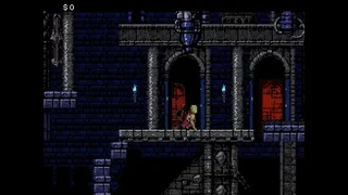 Bluso Hero and the Copper Heart