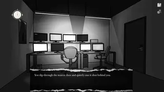 Скриншот 8 к игре The Library on the Lake