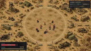 BeginnerZombieSurvival