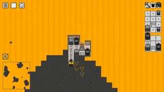 Скриншот 5 к игре Jump Crew
