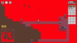 Скриншот 7 к игре Jump Crew