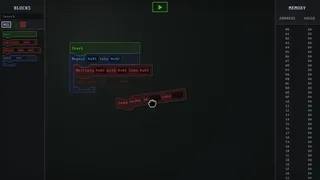 LITA Protocol