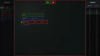 LITA Protocol