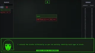 LITA Protocol