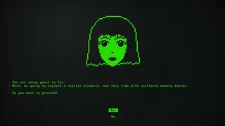 LITA Protocol