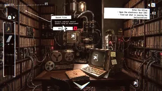 BACKUP_71
