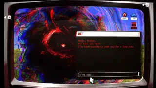 BACKUP_71