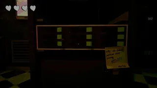 Скриншот 6 к игре They Come In Boxes