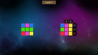 Colsword