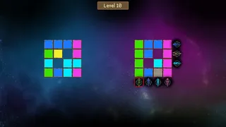 Colsword