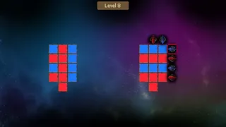 Скриншот 5 к игре Colsword