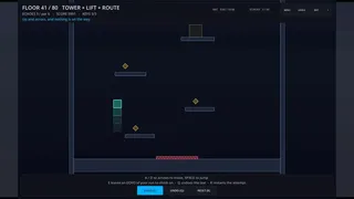 Скриншот 5 к игре AfterImage