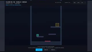 Скриншот 7 к игре AfterImage