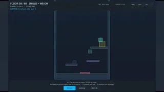 Скриншот 8 к игре AfterImage
