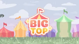 Big Top