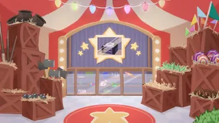 Big Top