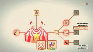 Big Top