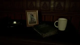 Скриншот 5 к игре Woodbound