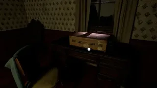 Скриншот 6 к игре Woodbound