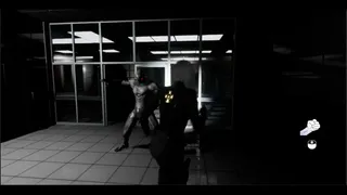 Скриншот 7 к игре REaffraid