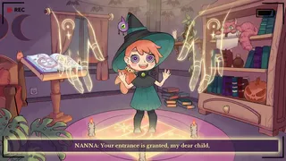 How to Summon a Demon