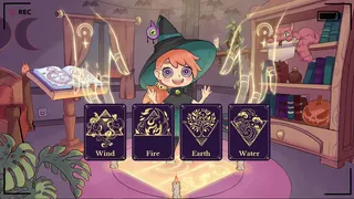 How to Summon a Demon