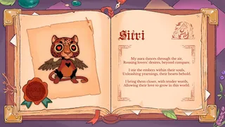 Скриншот 5 к игре How to Summon a Demon