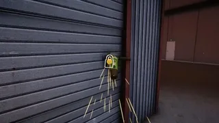 Скриншот 5 к игре Steal & Sell Simulator