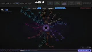 Скриншот 8 к игре Incremental Donuts