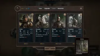 Konflikt