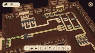 Kimbap Factory