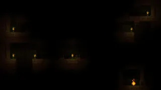 Скриншот 5 к игре Pyra