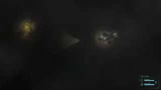 Скриншот 5 к игре After Silence
