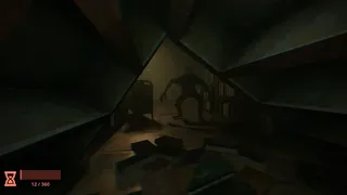 Books & Blood