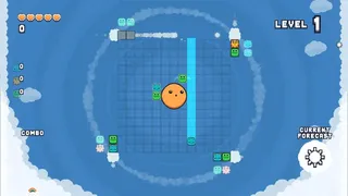 One Pop Planet