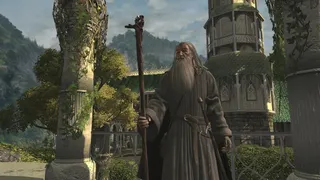 The Lord of the Rings: War in the North - Legacy Edition