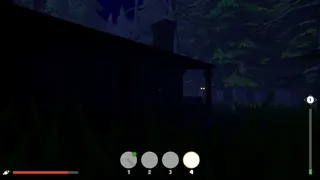 Скриншот 5 к игре Folk-Tography