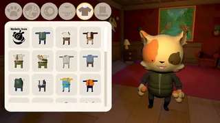 Скриншот 6 к игре Folk-Tography