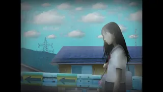 つぐのひ -天招ねく救いの糸-