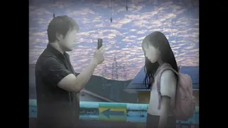 Скриншот 5 к игре つぐのひ -天招ねく救いの糸-