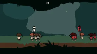 Auto Shrooms