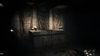 Скриншот 5 к игре Last Ride