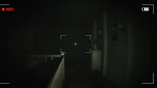 Скриншот 6 к игре Last Ride