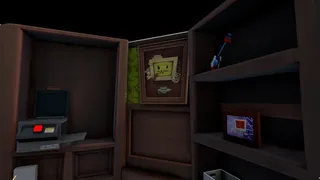 Скриншот 6 к игре Job Simulator: Human Relations